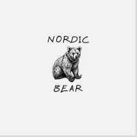 NordicBear