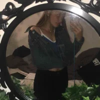 Julia Maria Therése Silverberg