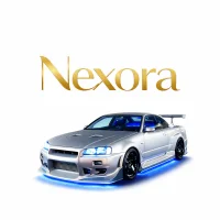 Nexora