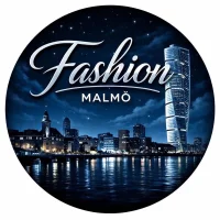 Fashion Malmö