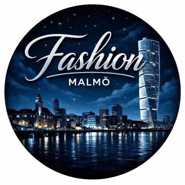 Fashion Malmö
