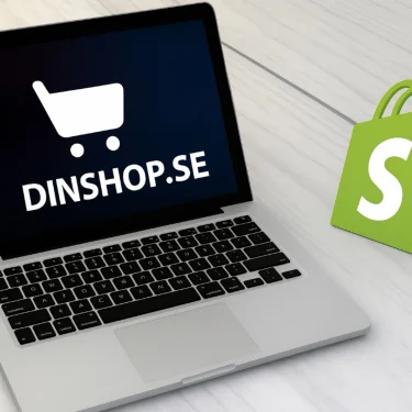 Dinshop.se🧣