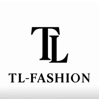 TL-Fashion