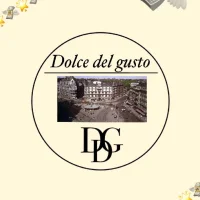 Dolce Del Gusto