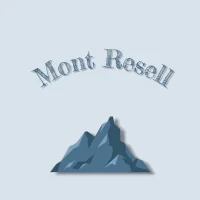 Mont Resell®️