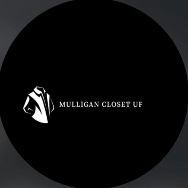 Mulligancloset UF