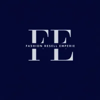 Fashion_resell_emperie