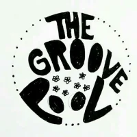 The Groove Pool