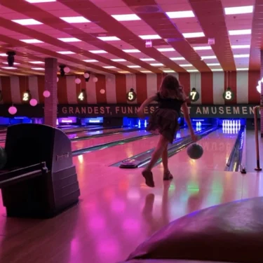 💕Josefin Lindberg💕