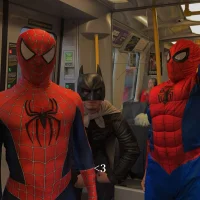 Perfekt second hand för dig