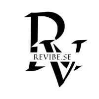ReVibe.se
