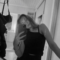 Stina Gustafsson