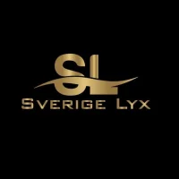 Sverigelyx