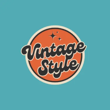 SwedishVintageStyle