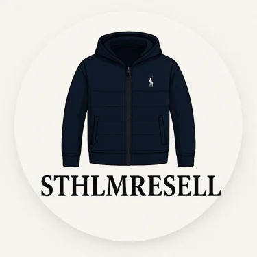 Sthlmresell
