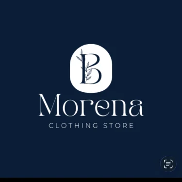 morena clothing