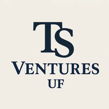 TS VENTURES UF