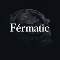 Férmatic
