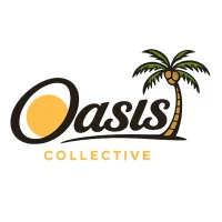 Oasis Collective