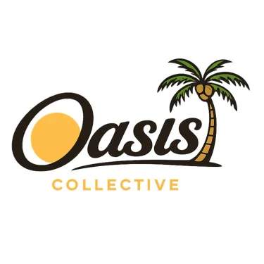 Oasis Collective