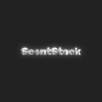 ScentStock