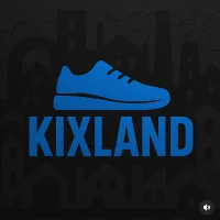 Kixland