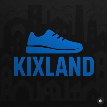 Kixland