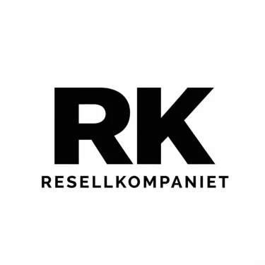 Resellkompaniet