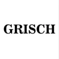 Grischcloset
