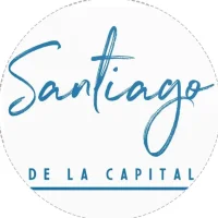 Santiago De La Capital