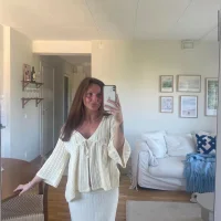 Maja