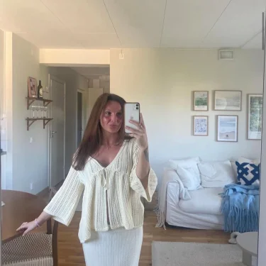 Maja