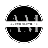 Amour Clothing