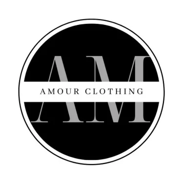 Amour Clothing