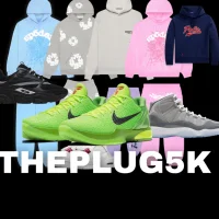 Plug5k