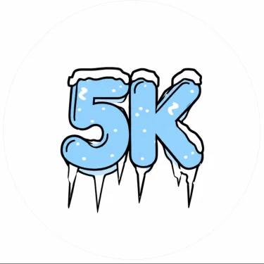 Plug5k