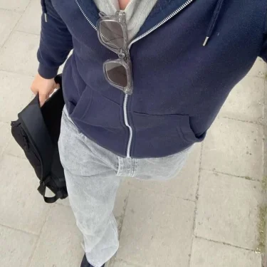 Oliver Björkman