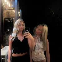 Ella Petersson Lönnroth