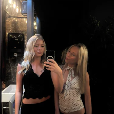 Ella Petersson Lönnroth