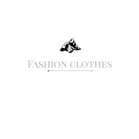 Fashion clothes