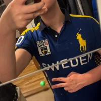 Maximilian Nordelöf