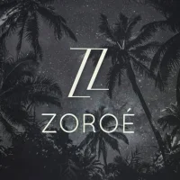 Zoroè Resell