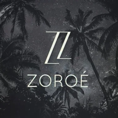 Zoroè Resell