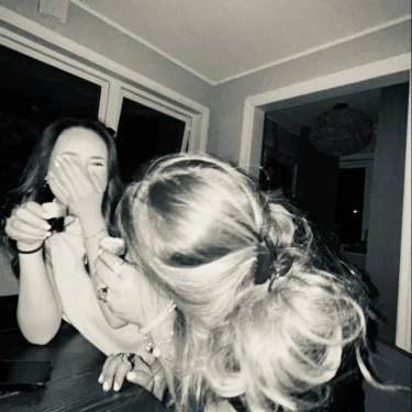 Issa Sellout🍸👜👡