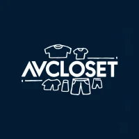 AVcloset