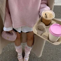 Stella Björnqvist 💿🤍🩵🧸🪩