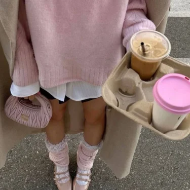 Stella Björnqvist 💿🤍🩵🧸🪩