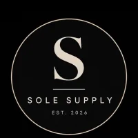 Sole Supply