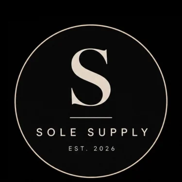 Sole Supply