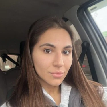 Lars-Ola Torbjörn Palmlöf